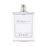 Baldessarini Cool Force Sport Tualetes ūdens
