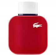 Lacoste L.12.12 Pour Elle French Panache Tualetes ūdens: testeris