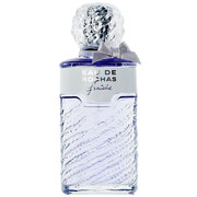 Rochas Eau De Rochas Fraiche Tualetes ūdens: testeris