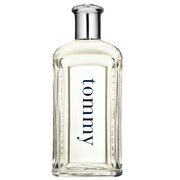 Tommy Hilfiger Tommy Boy Tualetes ūdens: testeris