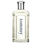 Tommy Hilfiger Tommy Boy Tualetes ūdens: testeris 100ml