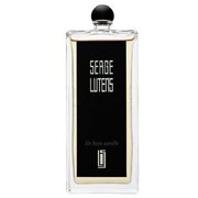 Serge Lutens Un Bois Vanille Eau de Parfum Smaržas