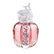 Lolita Lempicka LolitaLand Smaržas: testeris