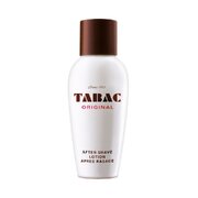 Tabac Original Losjons pēc skūšanās