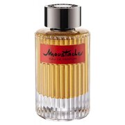 Rochas Moustache Smaržas: testeris 125ml