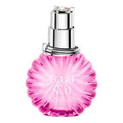 Lanvin Eclat De Nuit Smaržas: testeris