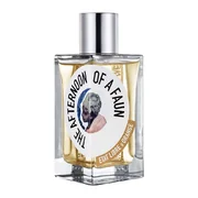 Etat Libre d'Orange The Afternoon Of A Faun Smaržas 100ml