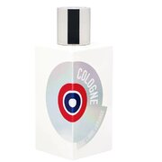 Etat Libre d'Orange Cologne Unisex Smaržas: testeris 100ml