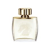 Lalique Pour Homme Equus Eau De Parfum Smaržas: testeris