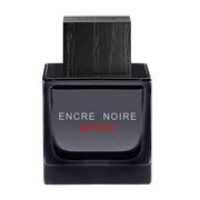 Lalique Encre Noire Sport Tualetes ūdens: testeris