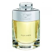 Bentley Bentley for Men Tualetes ūdens: testeris
