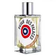 Etat Libre d'Orange Putain des Palaces Woman Smaržas 100ml