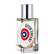 Etat Libre d'Orange Divin' Enfant Unisex Smaržas: testeris