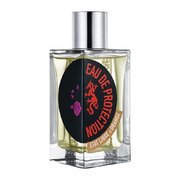 Etat Libre d'Orange Eau De Protection Smaržas