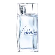 Kenzo L´Eau Kenzo Pour Homme Hyper Wave Tualetes ūdens
