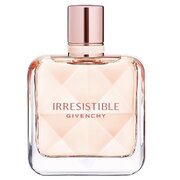 Givenchy Irresistible Eau de Toilette Fraiche Tualetes ūdens 50ml