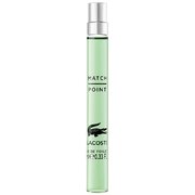 Lacoste Match Point Tualetes ūdens