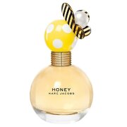 Marc Jacobs Honey Smaržas