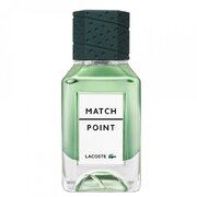 Lacoste Match Point Tualetes ūdens