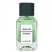 Lacoste Match Point Tualetes ūdens