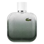 Lacoste L.12.12 Blanc Eau Intense Tualetes ūdens