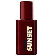 Jil Sander Sunset Eau de Parfum Intense Smaržas 30ml