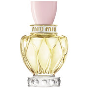 Miu Miu Twist Eau de Toilette Tualetes ūdens