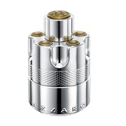 Azzaro Wanted Eau de Parfum Smaržas