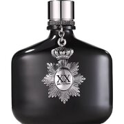 John Varvatos XX Tualetes ūdens
