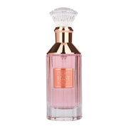 Lattafa Velvet Rose Smaržas