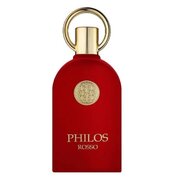 Maison Alhambra Philos Rosso Smaržas