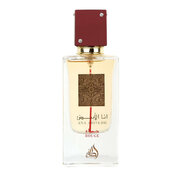 Lattafa Ana Abiyedh Rouge I Am White Smaržas 60ml