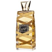Lattafa Oud Mood Elixir Smaržas