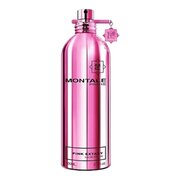 Montale Pink Extasy Smaržas