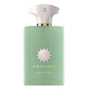Amouage Meander Eau de Parfum Smaržas