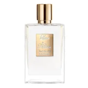 By KILIAN Love Don't Be Shy Extreme Smaržas 50ml