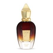 Xerjoff Oud Stars Gao Smaržas 50ml