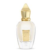 Xerjoff Shooting Stars Lua Smaržas 50ml