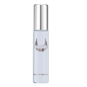 Paco Rabanne Invictus Tualetes ūdens