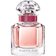 Guerlain Mon Guerlain Bloom of Rose Eau de Parfum Smaržas
