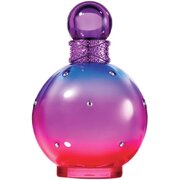 Britney Spears Electric Fantasy Tualetes ūdens