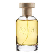 Bois 1920 Insieme Smaržas 100ml