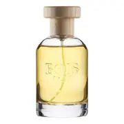 Bois 1920 Insieme Smaržas 100ml