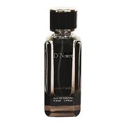 Louis Cardin D'Noire Smaržas