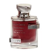 Louis Cardin Exotic Scent Smaržas