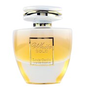 Louis Cardin White Gold Smaržas