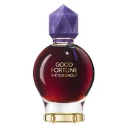 Viktor & Rolf Good Fortune Elixir Intense Smaržas