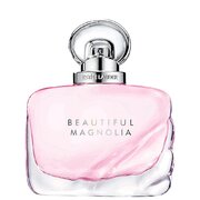 Estée Lauder Beautiful Magnolia Smaržas