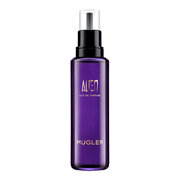 Thierry Mugler Alien Smaržas