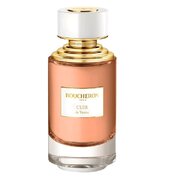 Boucheron Cuir De Venise Smaržas